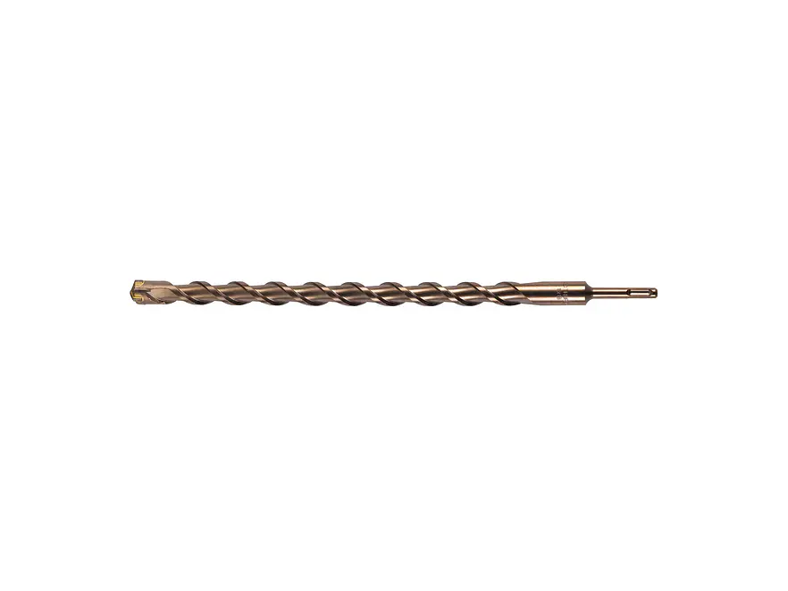 Broca para concreto SDS Plus, 1 x 18