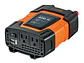 Inversor de Corriente Truper  10449 400W USB - Miniatura 1 | aztools.co