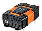 Inversor de Corriente Truper 10490 750W con USB - Miniatura 1 | aztools.co
