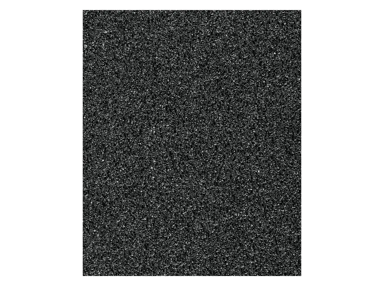 Lija de agua, grano 60