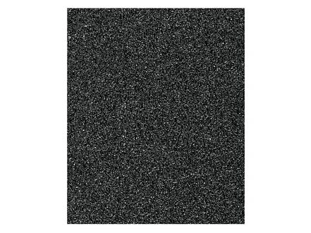 Lija de agua, grano 60