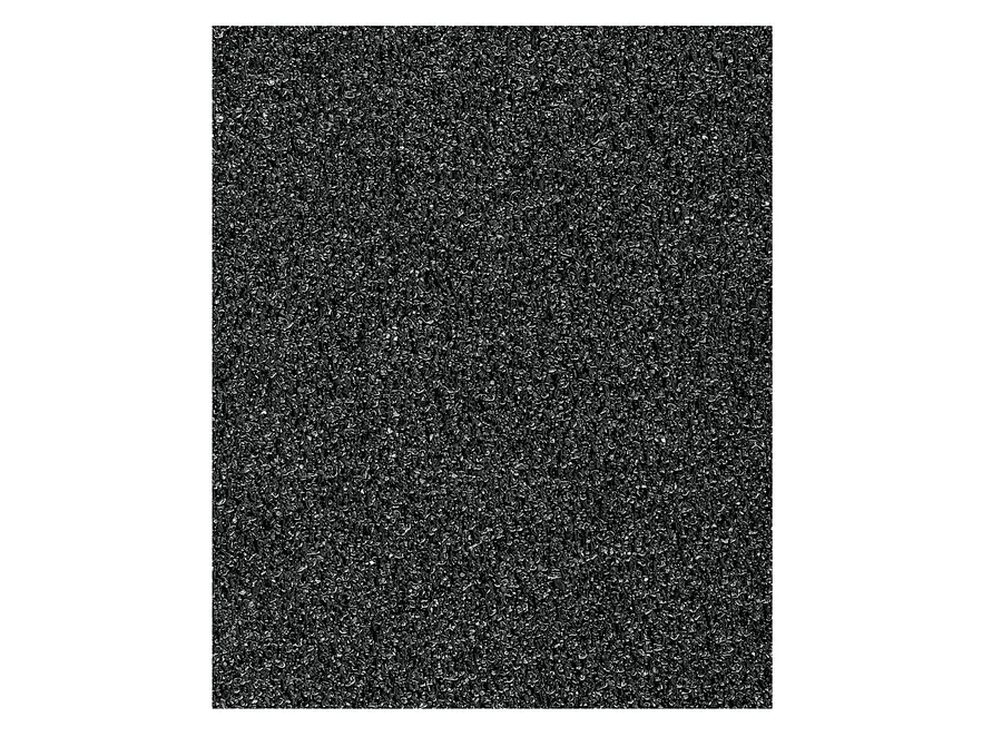Lija de agua, grano 60