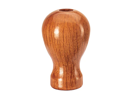 Perilla de madera para cepillos de carpintero TRUPER 12051 - Envío a todo Colombia | aztools.co