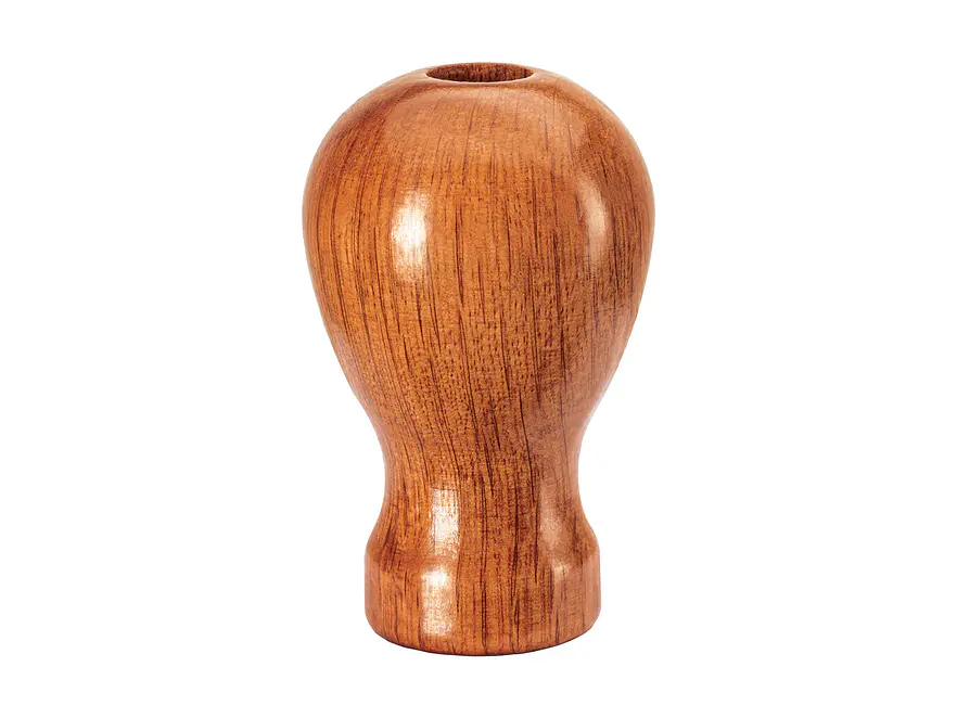 Perilla de madera para cepillos de carpintero TRUPER 12051 - Envío a todo Colombia | aztools.co