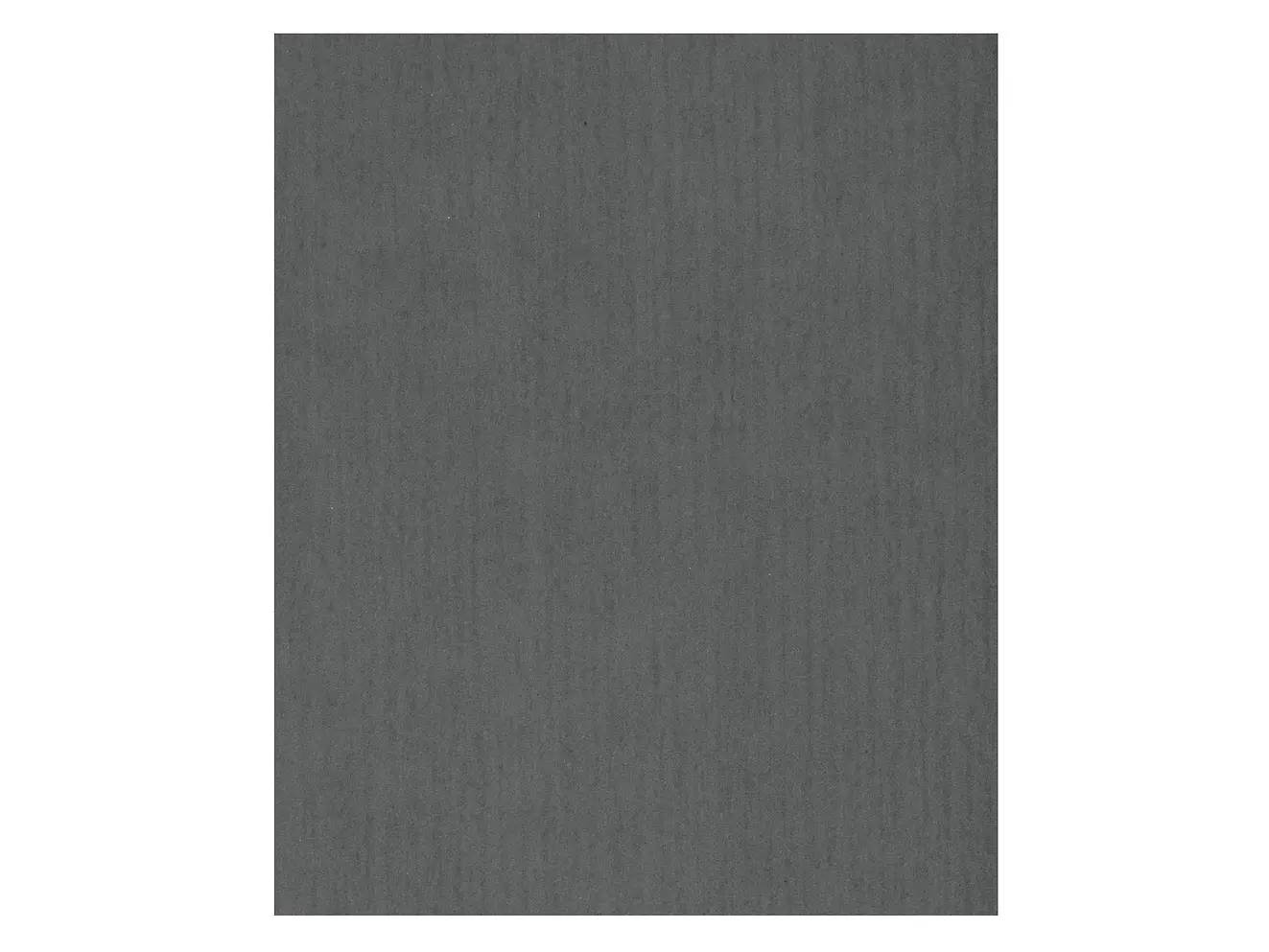 Lija de agua microfina papel impermeable, grano 1500