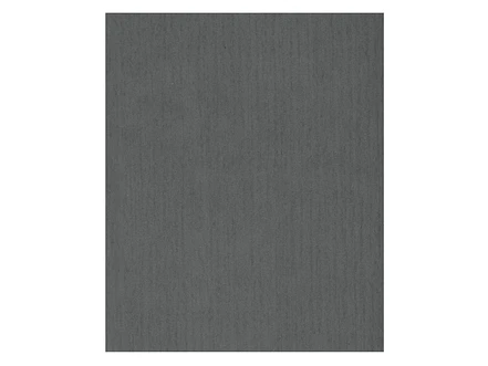 Lija de agua microfina papel impermeable, grano 1500