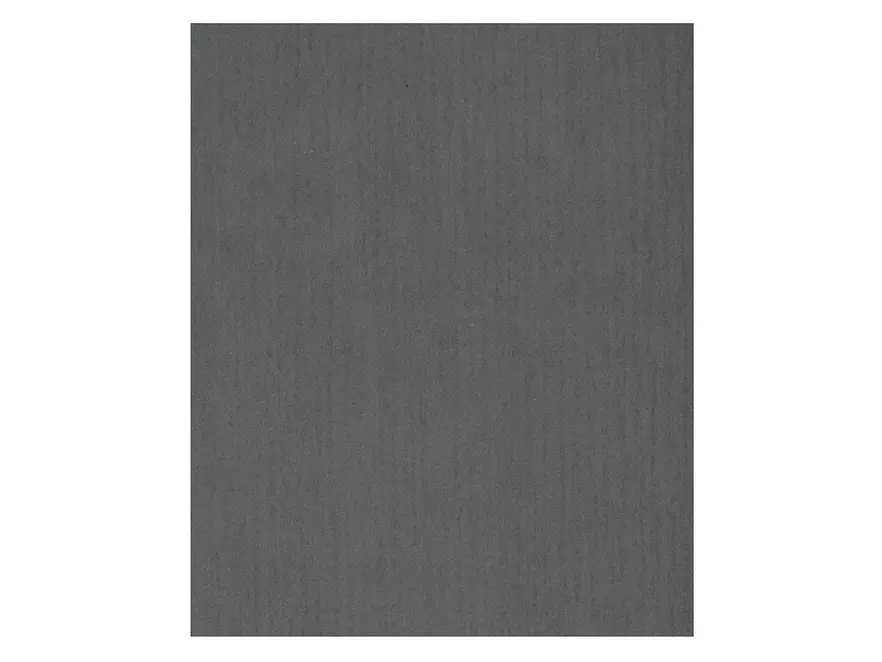 Lija de agua microfina papel impermeable, grano 1500