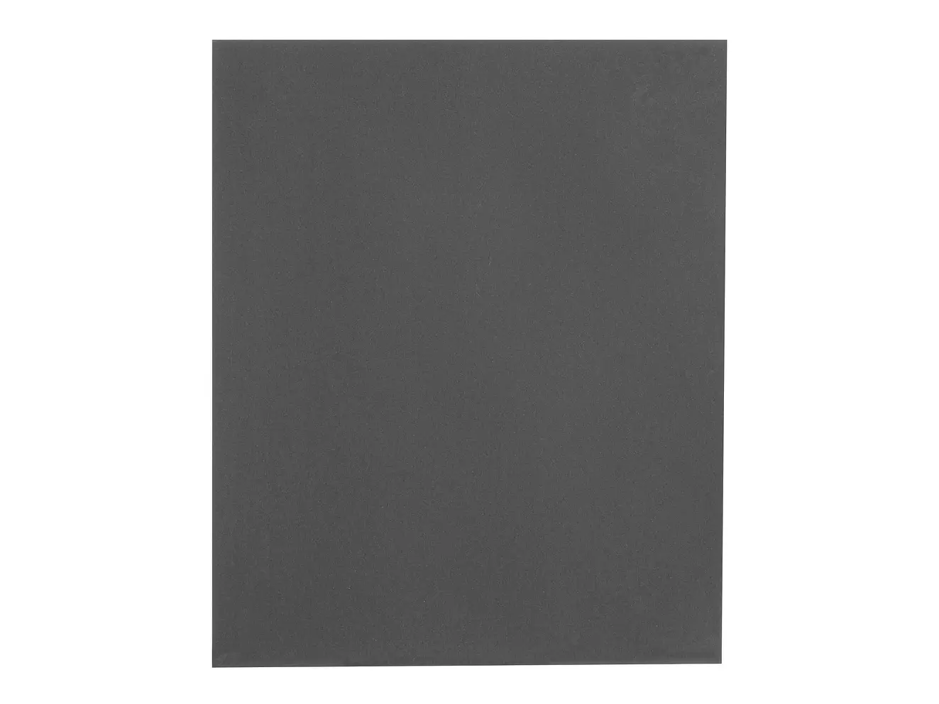 Lija de agua microfina papel impermeable, grano 2000