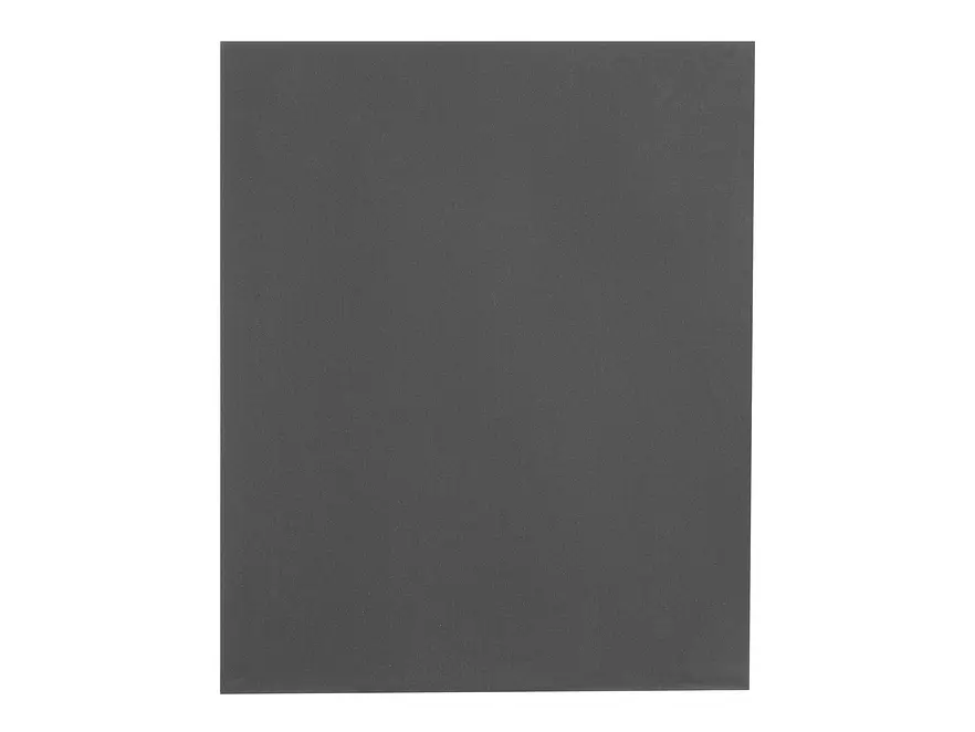 Lija de agua microfina papel impermeable, grano 2000