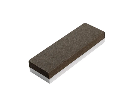Bloques rectangulares para afilar herramientas de corte 152 x 50 x 25mm TRUPER 11667 - Envío a todo Colombia | aztools.co