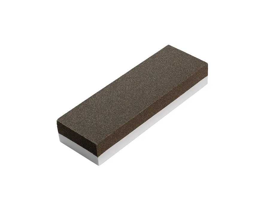 Bloques rectangulares para afilar herramientas de corte 152 x 50 x 25mm TRUPER 11667 - Envío a todo Colombia | aztools.co