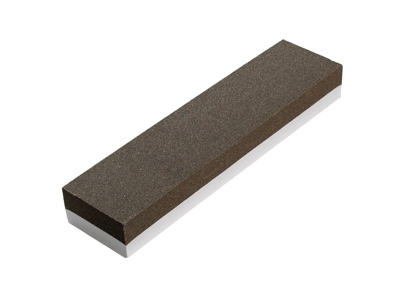 Bloques rectangulares para afilar herramientas de corte 200 x 50 x 25mm TRUPER 11668 - Envío a todo Colombia | aztools.co