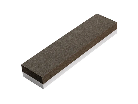 Bloques rectangulares para afilar herramientas de corte 200 x 50 x 25mm TRUPER 11668 - Envío a todo Colombia | aztools.co
