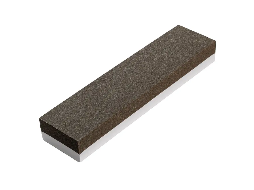 Bloques rectangulares para afilar herramientas de corte 200 x 50 x 25mm TRUPER 11668 - Envío a todo Colombia | aztools.co