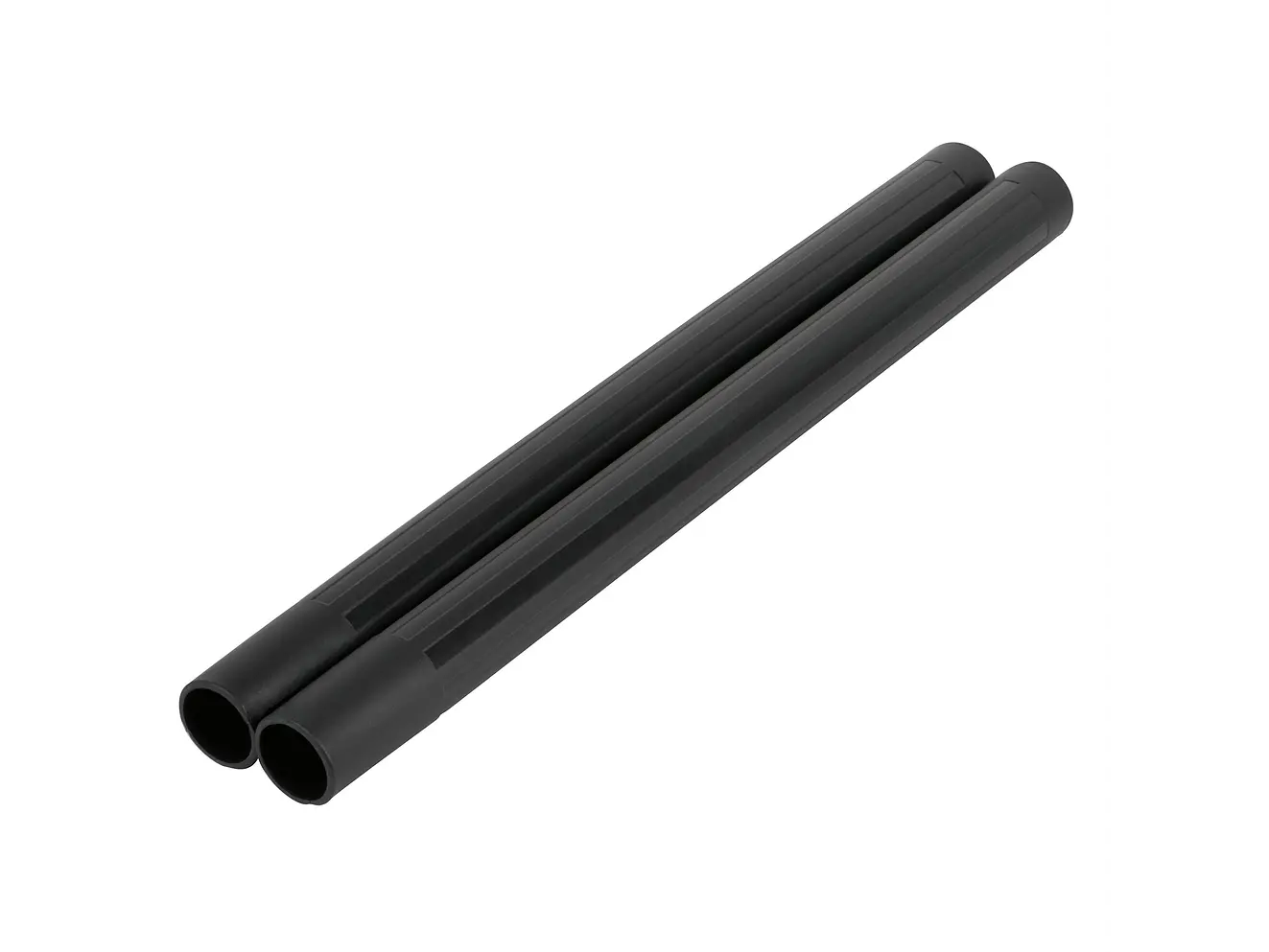 Tubo de extensión para aspiradora ASPI-03-06 TRUPER 12077 - Envío a todo Colombia | aztools.co