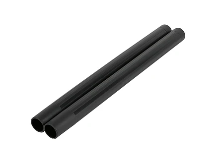 Tubo de extensión para aspiradora ASPI-03-06 TRUPER 12077 - Envío a todo Colombia | aztools.co