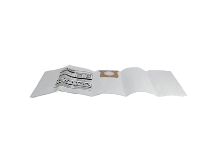 Filtro de papel para aspiradora ASPI-06 TRUPER 12082 - Envío a todo Colombia | aztools.co