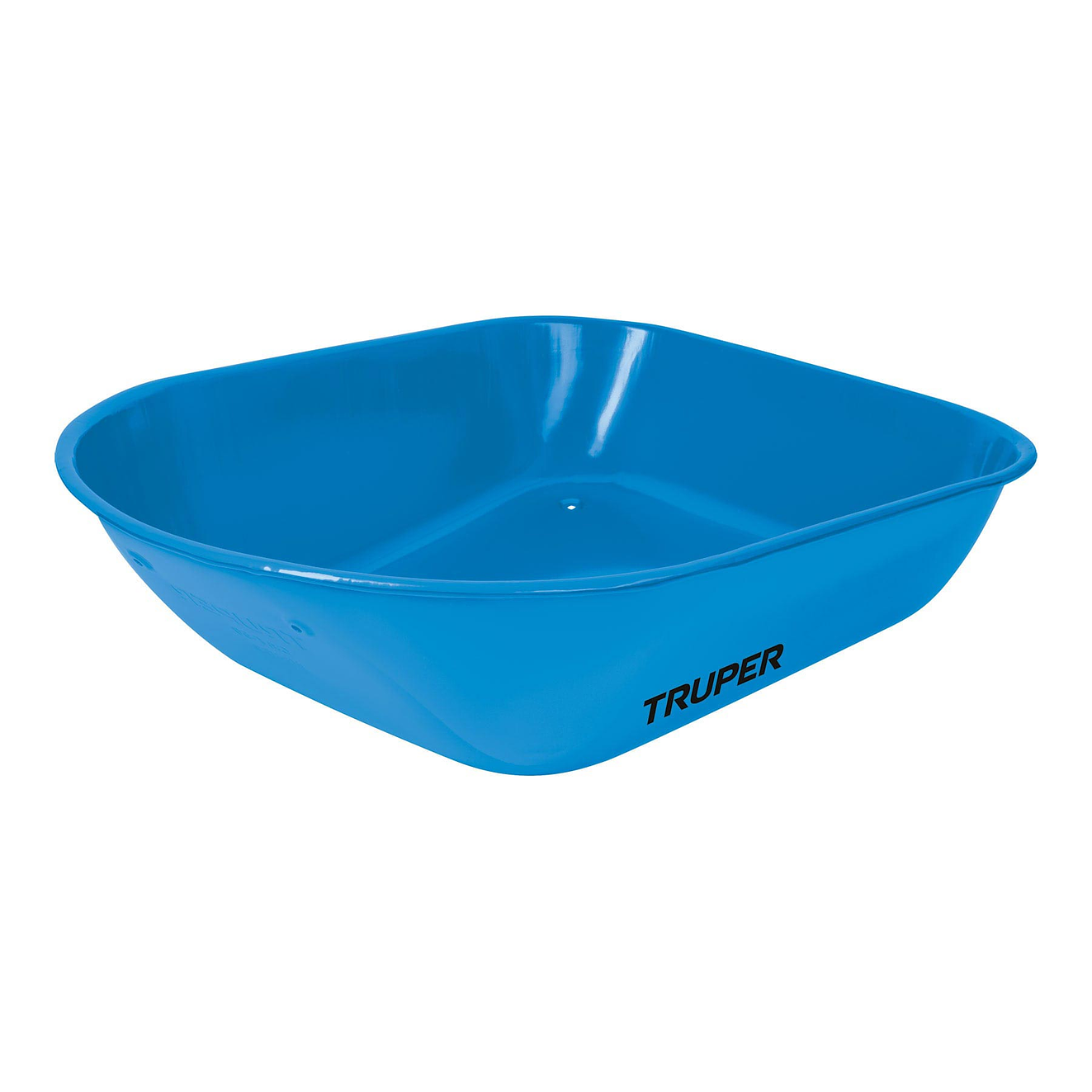 Platón para carretilla CAT- 50 TRUPER 11896