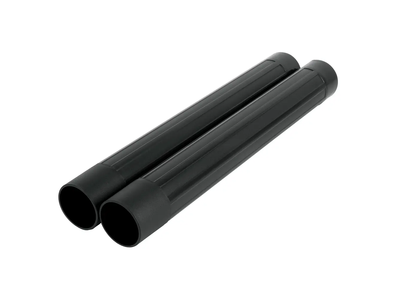 Tubo de extensión para aspiradora ASPI-12 y ASPI-16 TRUPER 12086 - Envío a todo Colombia | aztools.co