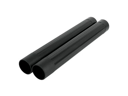 Tubo de extensión para aspiradora ASPI-12 y ASPI-16 TRUPER 12086 - Envío a todo Colombia | aztools.co
