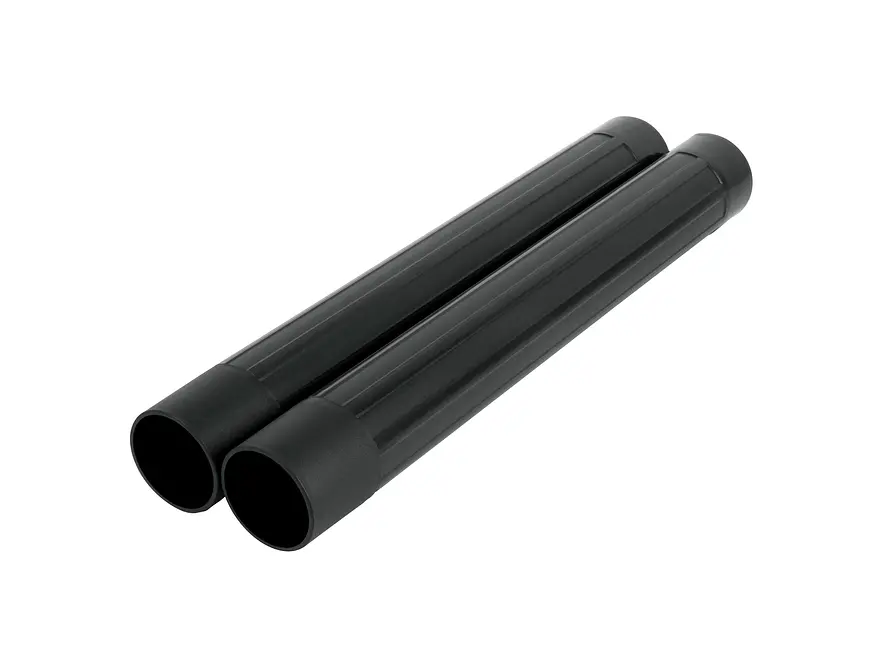 Tubo de extensión para aspiradora ASPI-12 y ASPI-16 TRUPER 12086 - Envío a todo Colombia | aztools.co