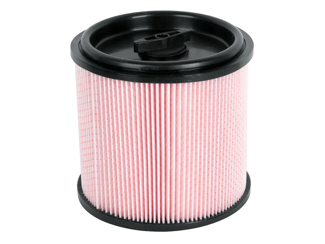 Filtro cartucho polvo fino para ASPI-12 TRUPER 12087 - Envío a todo Colombia | aztools.co