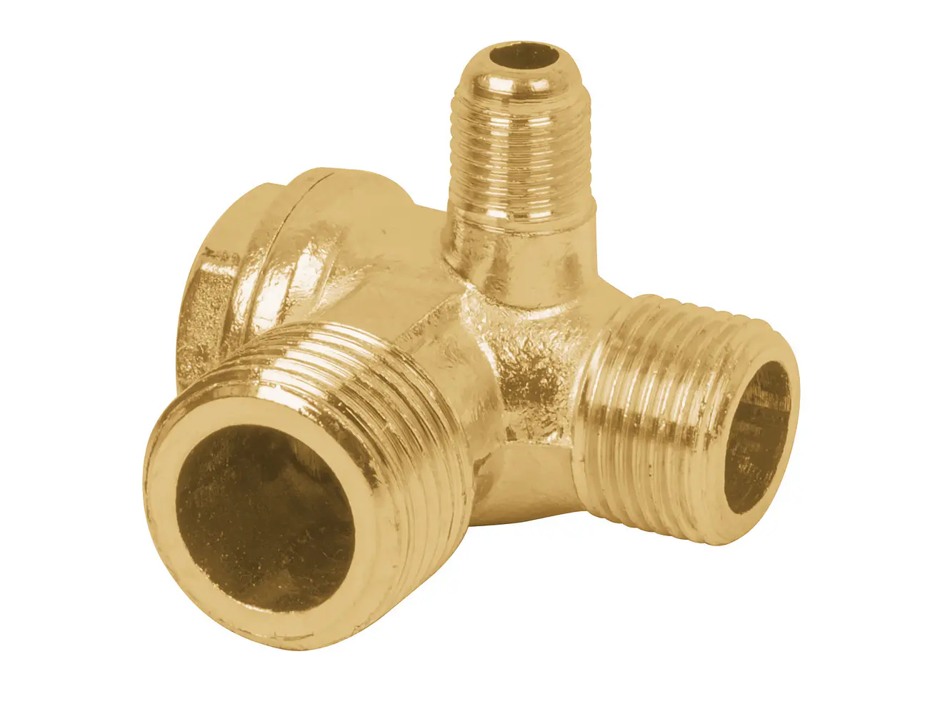 Válvula anti-retorno para compresor, 25/50/10L TRUPER 11931 - Envío a todo Colombia | aztools.co