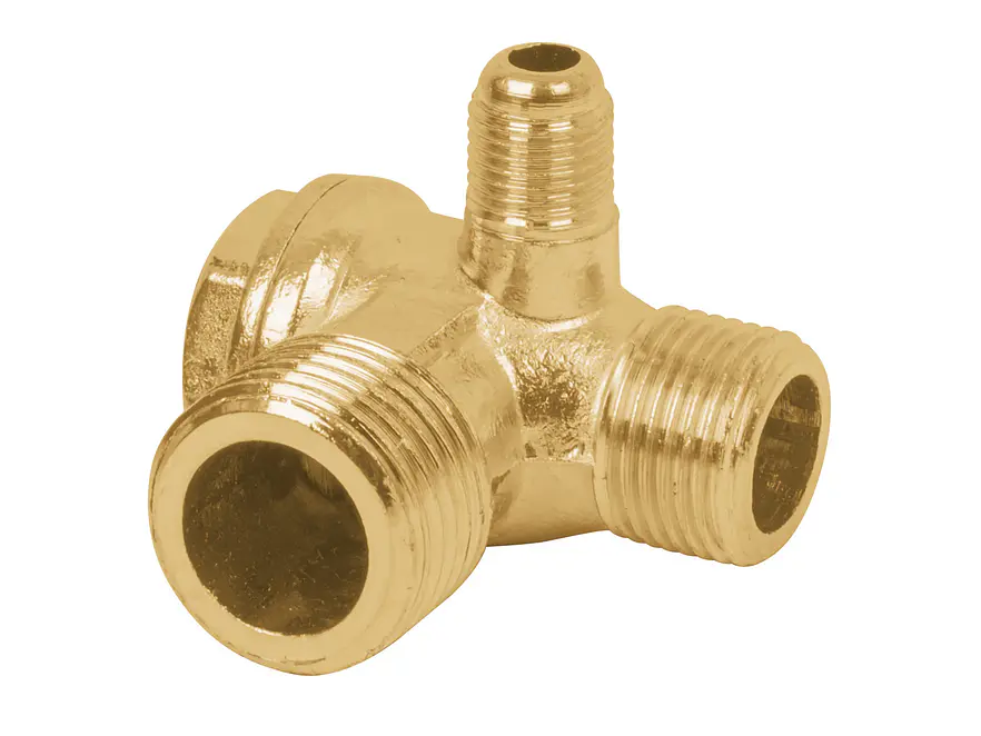 Válvula anti-retorno para compresor, 25/50/10L TRUPER 11931 - Envío a todo Colombia | aztools.co