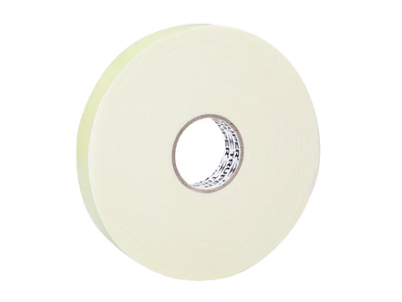 Cinta doble faz de 19 mm x 10 m TRUPER 11726 - Envío a todo Colombia | aztools.co