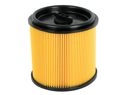 Filtro de cartucho para aspiradora ASPI-08 TRUPER 12099 - Envío a todo Colombia | aztools.co