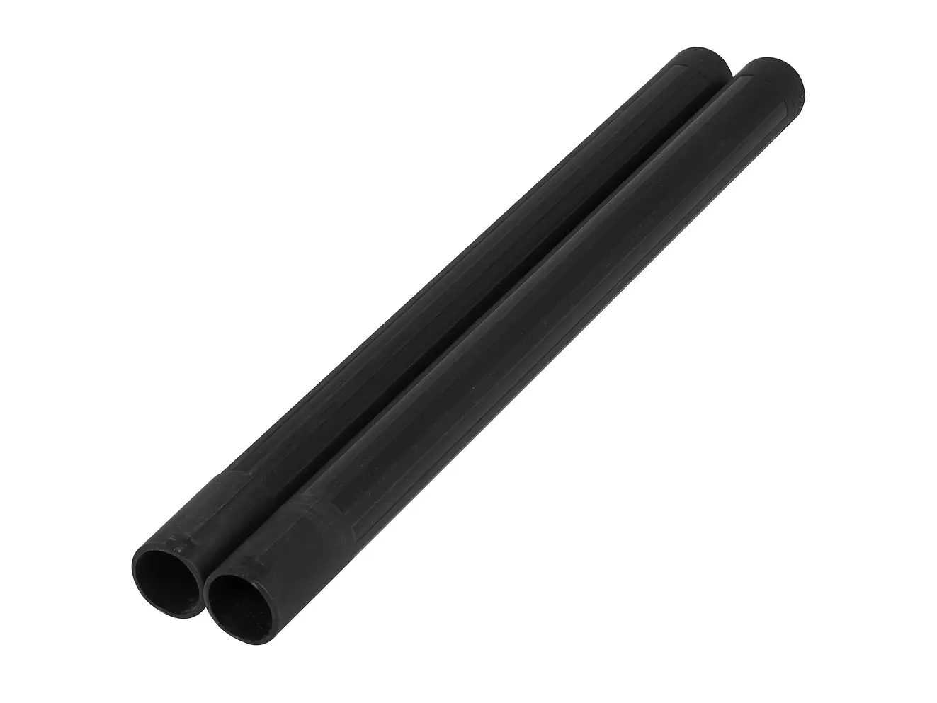 Tubo de extensión para aspiradora ASPI-08, 2 piezas TRUPER 12101 - Envío a todo Colombia | aztools.co