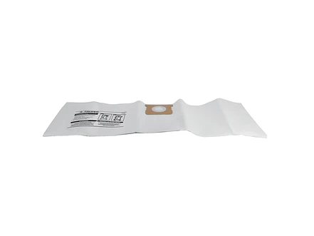 Filtro de papel para aspiradora ASPI-08 TRUPER 12104 - Envío a todo Colombia | aztools.co
