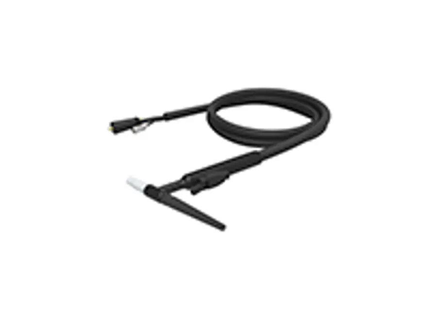 Antorcha para soldadora SOIN-160 y SOIN-200 TRUPER 12108 - Envío a todo Colombia | aztools.co