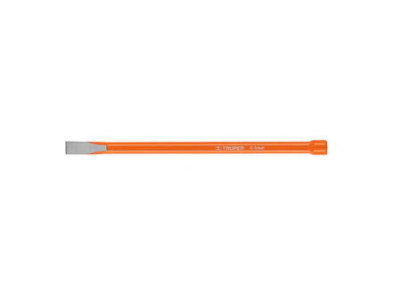 Cincel de corte frío, 3/8 x 8' TRUPER 12109 - Envío a todo Colombia | aztools.co
