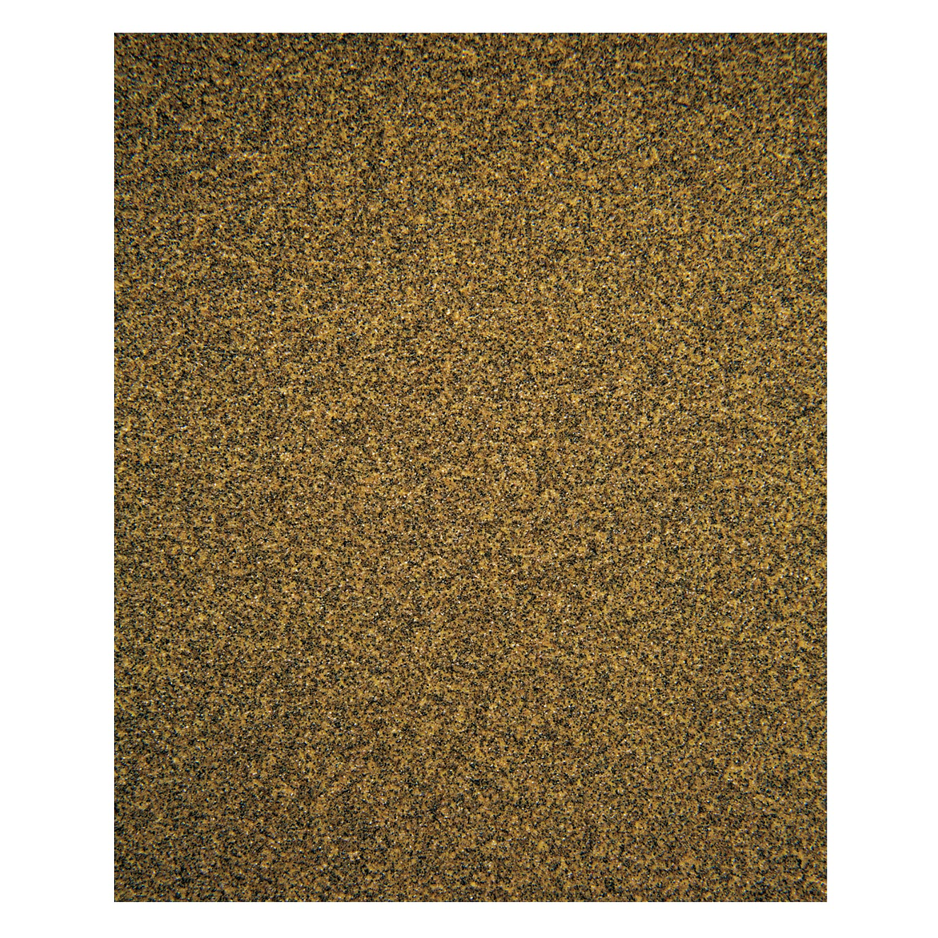 Lija para madera papel cabinet, grano 80