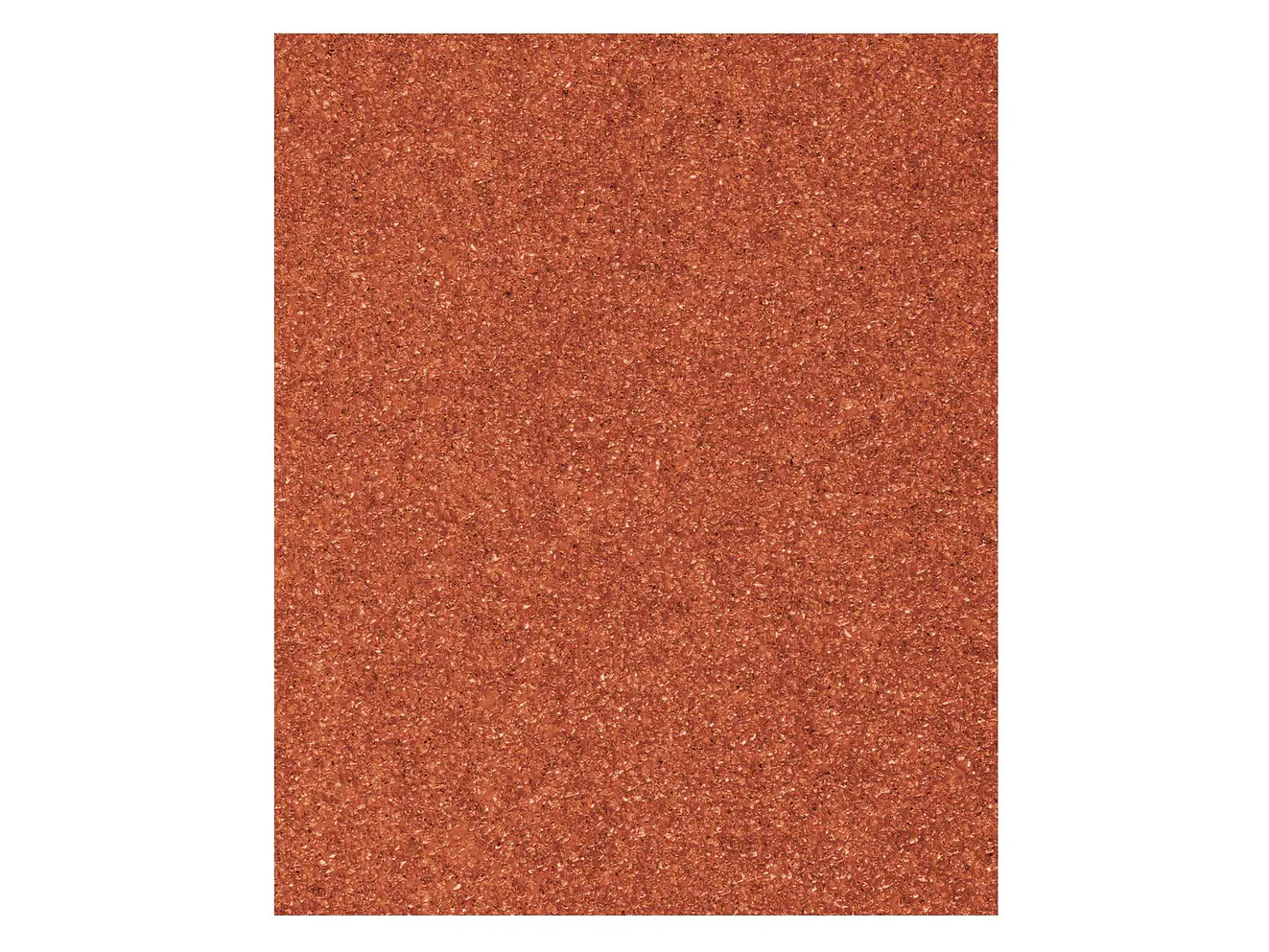 Lija para madera, papel kraft, grano 60