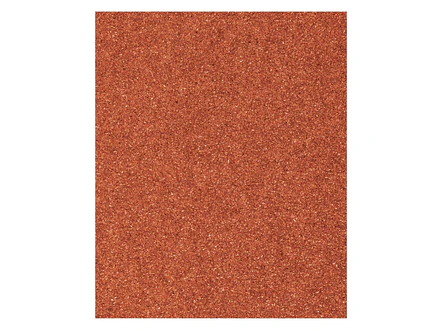Lija para madera, papel kraft, grano 60