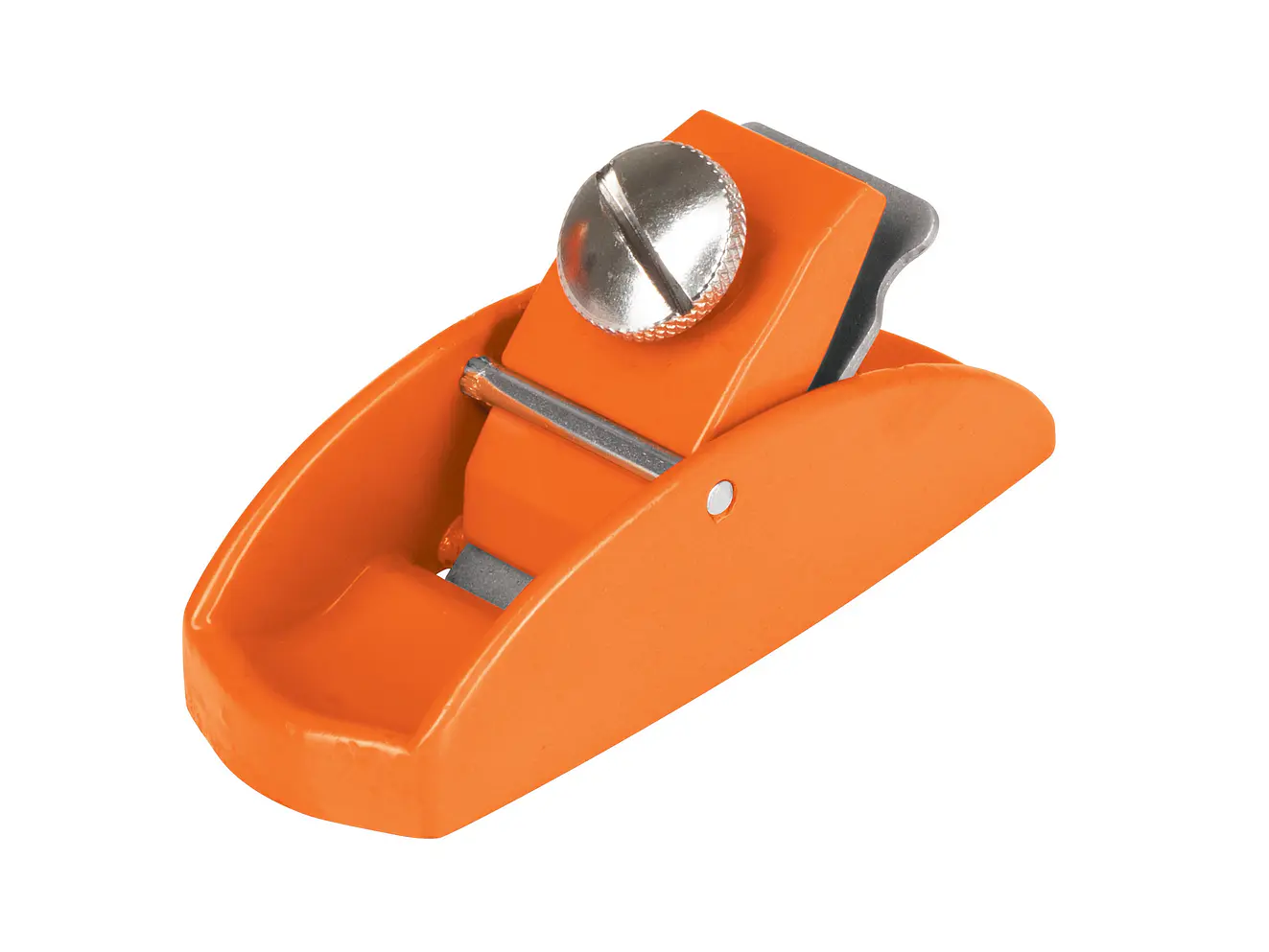 Mini cepillo para carpintero TRUPER 12022 - Envío a todo Colombia | aztools.co
