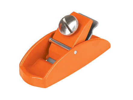 Mini cepillo para carpintero TRUPER 12022 - Envío a todo Colombia | aztools.co