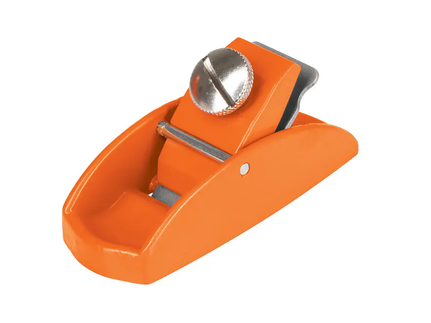 Mini cepillo para carpintero TRUPER 12022 - Envío a todo Colombia | aztools.co