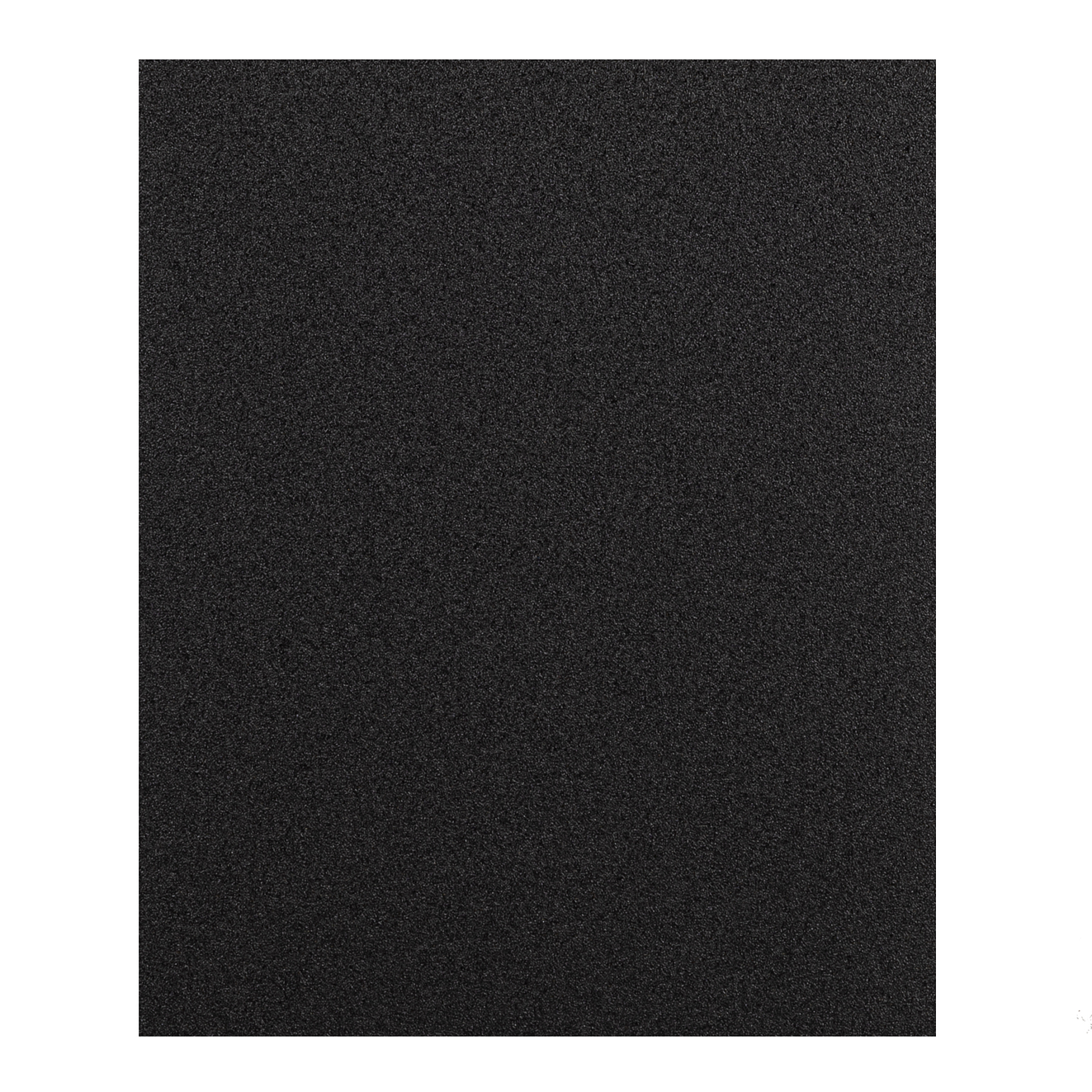 Lija de agua, grano 80 TRUPER 11618