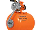 Bomba Hidroneumática Truper  12254 1/2 HP, 50 L, Presión Constante BOHI-50 - Miniatura 1 | aztools.co