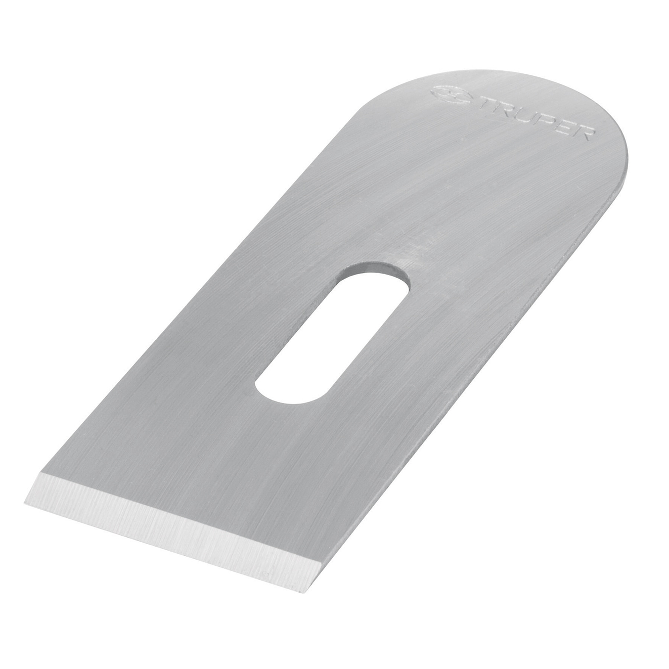 Repuesto de cuchilla para cepillo ch-7 TRUPER 12028