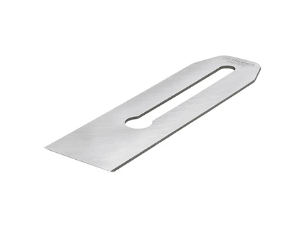 Cuchilla para cepillo de carpintero # 4 y # 5 TRUPER 12033 - Envío a todo Colombia | aztools.co