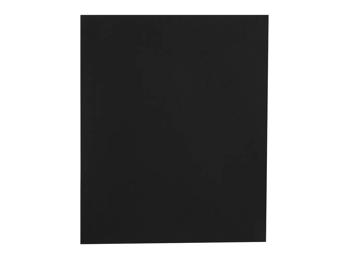 Lija de agua microfina papel impermeable, grano 1000