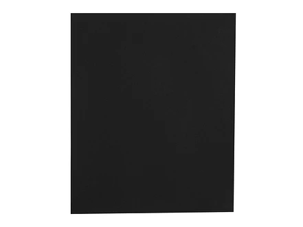 Lija de agua microfina papel impermeable, grano 1000