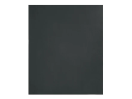 Lija de agua microfina papel impermeable, grano 1200