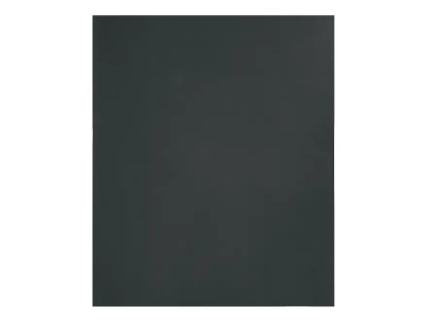 Lija de agua microfina papel impermeable, grano 1200