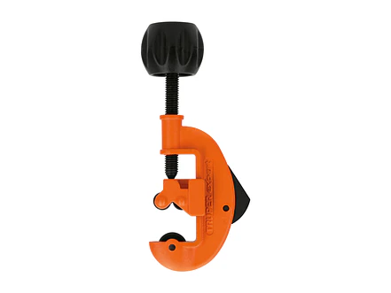 Cortador de tubo de cobre de 1-1/8 Truper 12795 - Foto 1 | aztools.co