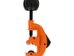 Cortador de tubo de cobre de 1-1/8 Truper 12795 - Miniatura 1 | aztools.co